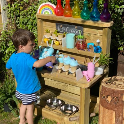 Our Top 20 Favourite Educational Resources for the Early&nbsp;Years