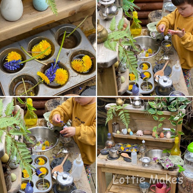 14-popular-mud-kitchen-activities-lottie-makes