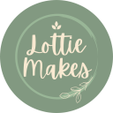 Lottie Makes